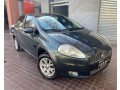 fiat-punto-small-1