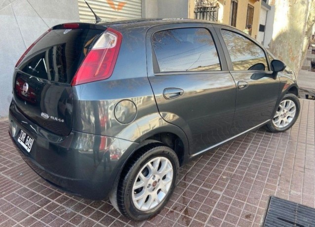 fiat-punto-big-2