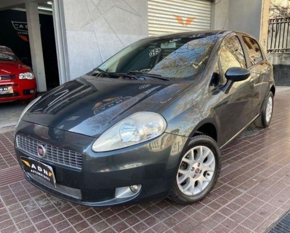 fiat-punto-big-0