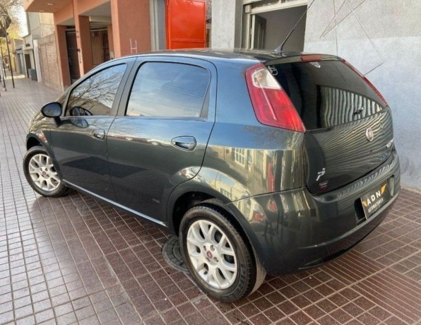 fiat-punto-big-3