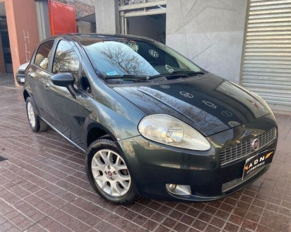 fiat-punto-big-1