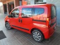 fiat-qubo-small-2