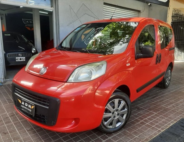 fiat-qubo-big-0