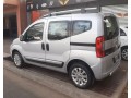 fiat-qubo-small-2