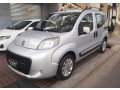 fiat-qubo-small-0