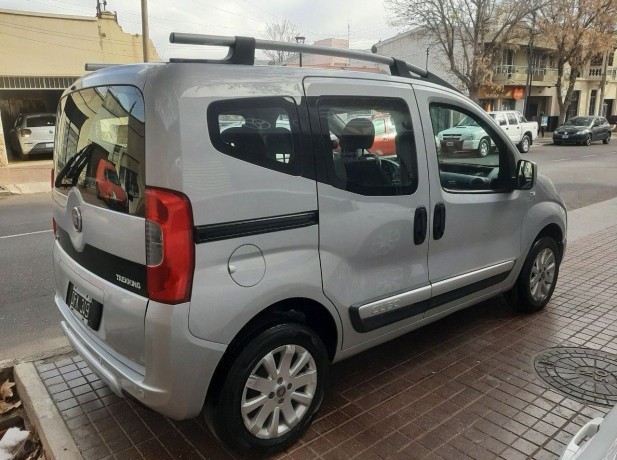 fiat-qubo-big-3