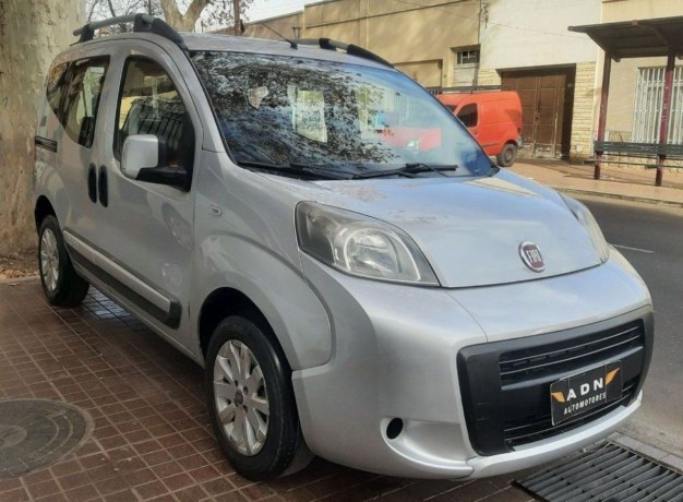 fiat-qubo-big-1