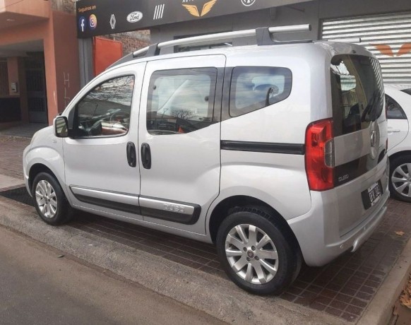 fiat-qubo-big-2