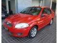 fiat-siena-small-0