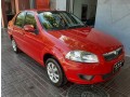 fiat-siena-small-1