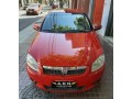 fiat-siena-small-2