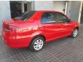 fiat-siena-small-3