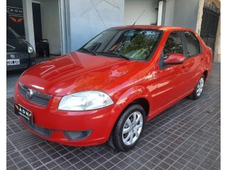 FIAT SIENA