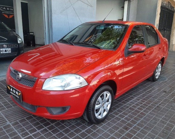 fiat-siena-big-0