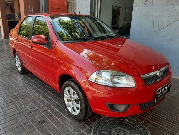 fiat-siena-big-1