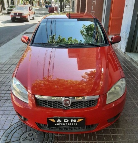 fiat-siena-big-2