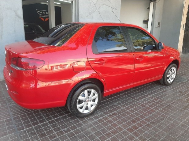 fiat-siena-big-3