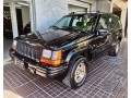 jeep-grand-cherokee-small-0