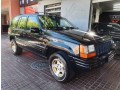 jeep-grand-cherokee-small-1