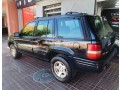 jeep-grand-cherokee-small-3