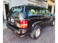 jeep-grand-cherokee-small-2