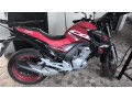 vendo-honda-cb-250-new-twister-small-0