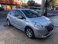 peugeot-208-allure-2015-small-0