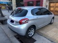 peugeot-208-allure-2015-small-1