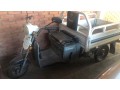 vendo-motocarga-small-3