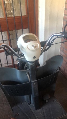 vendo-motocarga-big-2