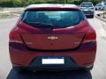 chevrolet-onix-ltz-14-98cv-2017-small-3