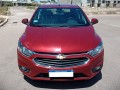 chevrolet-onix-ltz-14-98cv-2017-small-7