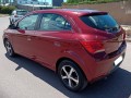 chevrolet-onix-ltz-14-98cv-2017-small-4