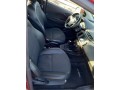 chevrolet-onix-ltz-14-98cv-2017-small-1