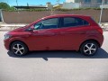 chevrolet-onix-ltz-14-98cv-2017-small-5