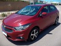 chevrolet-onix-ltz-14-98cv-2017-small-6