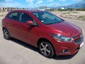 chevrolet-onix-ltz-14-98cv-2017-small-0