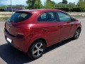 chevrolet-onix-ltz-14-98cv-2017-small-2