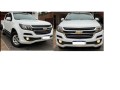 chevrolet-s10-28-lt-cd-tdci-200cv-small-0