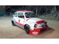 fiat-600-r-1976-replica-abarth-small-1