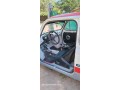 fiat-600-r-1976-replica-abarth-small-3