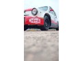 fiat-600-r-1976-replica-abarth-small-5