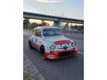 fiat-600-r-1976-replica-abarth-small-0