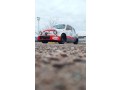 fiat-600-r-1976-replica-abarth-small-4