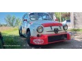 fiat-600-r-1976-replica-abarth-small-2