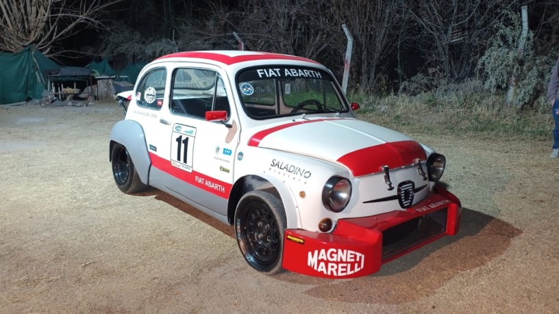 fiat-600-r-1976-replica-abarth-big-1