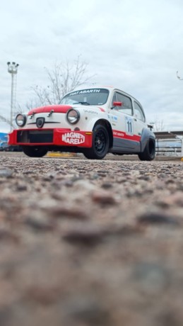 fiat-600-r-1976-replica-abarth-big-4