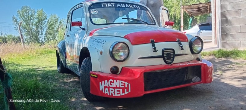 fiat-600-r-1976-replica-abarth-big-2