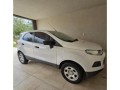 eco-sport-2016-modelo-s-small-3