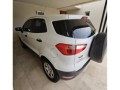 eco-sport-2016-modelo-s-small-0